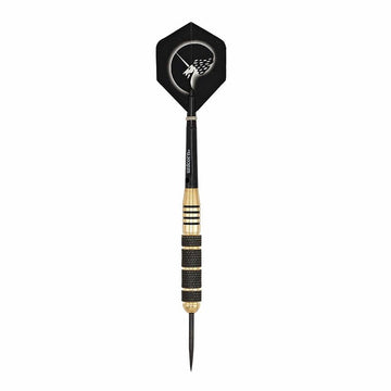Freccette Atipick Core Plus Win 23 gr 3 Unità