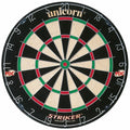 Bersaglio Atipick UNICORN STRIKER Gara