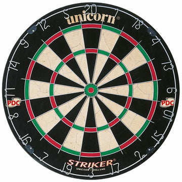 Bersaglio Atipick UNICORN STRIKER Gara