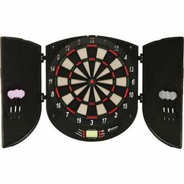Bersaglio Elettronico Unicorn Lx2100