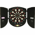 Bersaglio Elettronico Unicorn Lx2100
