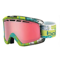 Occhiali da Sci Bollé NOVAII21388 - Augustea Shop