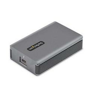 Monitor Startech TB310G2