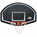 Cestello da Basket Lifetime 112 x 72 cm