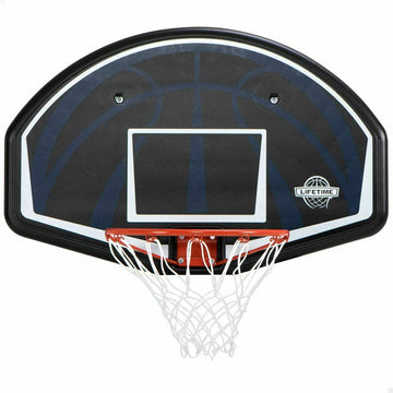 Cestello da Basket Lifetime 112 x 72 cm