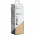 Toppe termoadesive Cricut 2008055