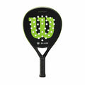 Racchetta da Padel Wilson Blade Junior V2  Nero