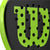 V10H4B9EA6DA791C3DAC30EDA54258286A5ER6604198P4