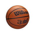 Pallone da Basket Wilson Marrone (Ricondizionati A)