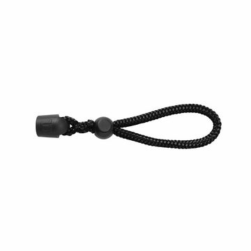 Corde per Racchette Wilson WR8904901
