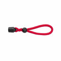 Racket string Wilson WR8904902