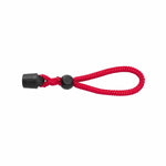 V3H663488BDD33FFA79EFDBBF82052038E6R7424216P1