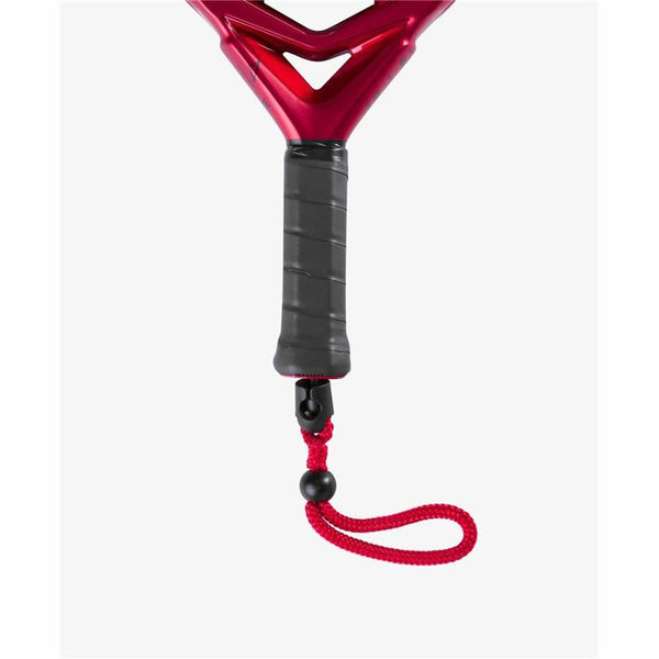 V2H4B55665457B913793097B0430A8A6473R7424220P3