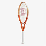 V3HDED5DAECA4D26A62FDA4F5B5FB41B818R5776261P3