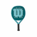 Racchetta da Padel Wilson Pace V1 Acqua