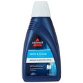 Elimina macchie Bissell 1 L