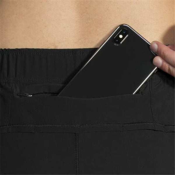 V3HE4984A9337108E4B93C87C3097CB07A2R5522946P5