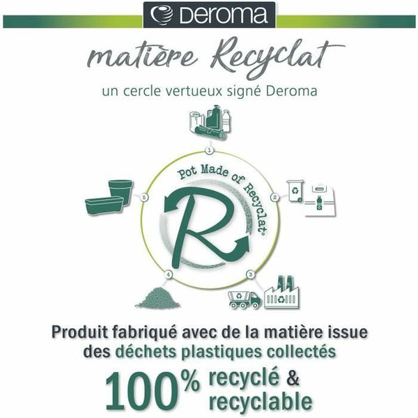 V4HE3183C1122D104DEA457D17CCF1019ACR4226987P4