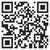 V8H514B2D4766DD9B4FC80A90D2F77C87A8R6402014P3