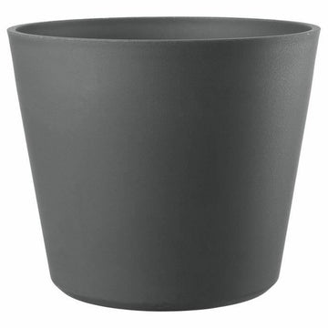 Vaso Deroma