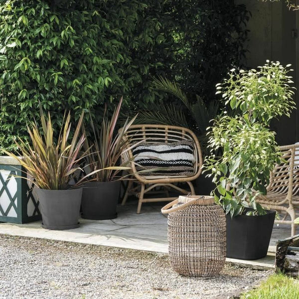 V3H1CF674E8F97F6F8E112BAB2285FBF1A3R5838437P3