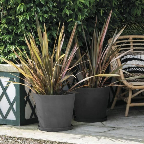 V3H6E54C8813DD609448E39C93517539B63R5780090P2