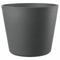Vaso Deroma