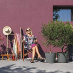 V3HC0BE176A56DA53456CE239CB4A66AC0DR5780112P2