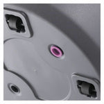 V3H942D233FFB4E91DBA6D0E32F9E4B4FA6R5780115P3