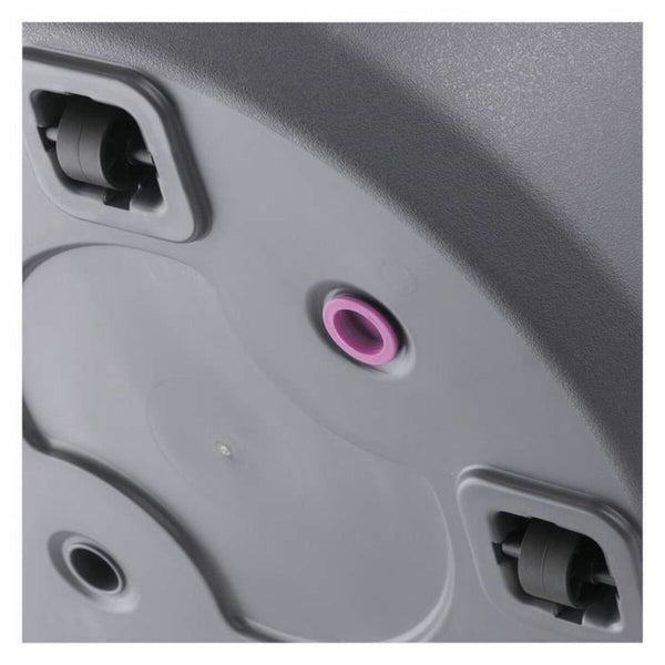 V3H942D233FFB4E91DBA6D0E32F9E4B4FA6R5780115P3