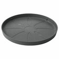 Piatto per Vaso Deroma