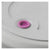 V3HB5D8DD818A9CD81B6EF020FCAFC19B27R5780103P4