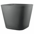 Vaso Deroma