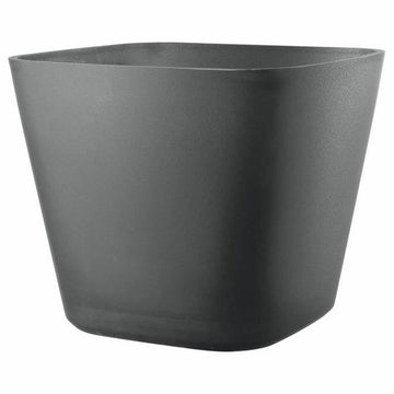 Vaso Deroma