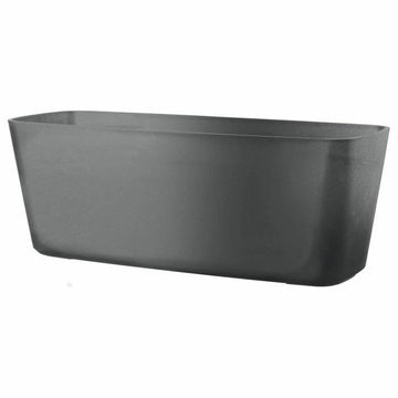 Vaso Deroma