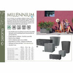 V4H2E687E14CB8DE1F48F48009FDF96BD97R7383727P4