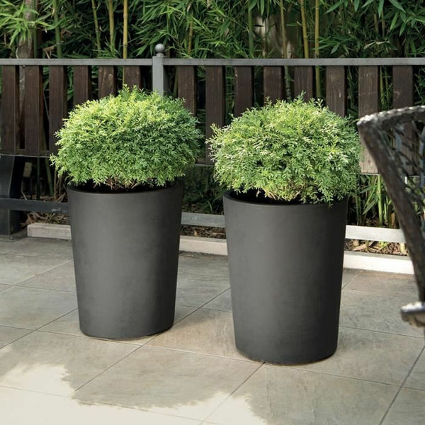 V4HD34038C5EE54E6D584DDF3E289B8AAF4R7383735P6