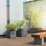 V4H34A124EA4EF5947F996FA695E8440181R7023764P5