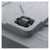 V4H7A3504540B45E86C2985CAE957DA49A4R6639078P4