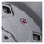 V3H0A22C9BF2BE5F1BBD16343C500FF2B9DR5780118P3