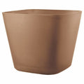 Vaso Deroma