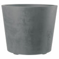 Vaso Deroma