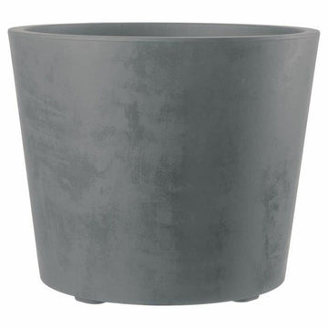 Vaso Deroma