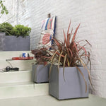 V3HD73DDF5C84D9C62104522124FE7F08E6R5838391P4