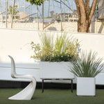 V3H328FAB99E2FFE51146DB903B91CC3D6AR6142155P4