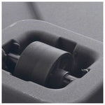 V3H787815200DF1DAFD459D5B3A9F991D7DR6142159P6