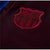 V6H64CC2917527182CA92DB406EC2C442A2R4770440P3
