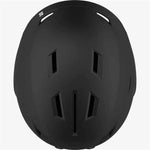 V4H227A4BC43FF610DA801324E1CD8B91E6R5426165P4