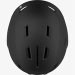 V4H227A4BC43FF610DA801324E1CD8B91E6R5426165P4