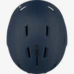 V5HCCF4220E31EC4D6C14644BCF2F83DB34R5426161P4